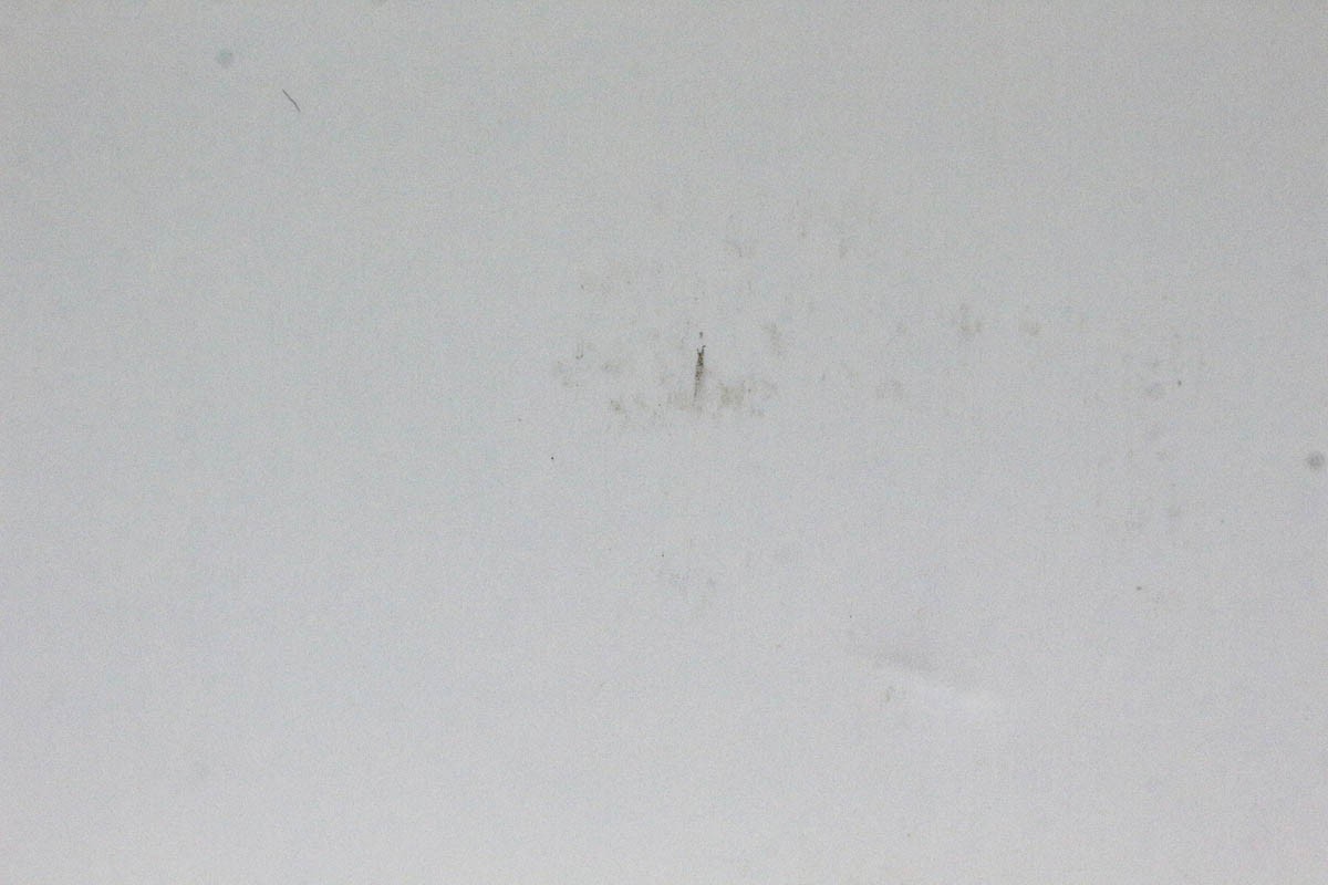 photo1