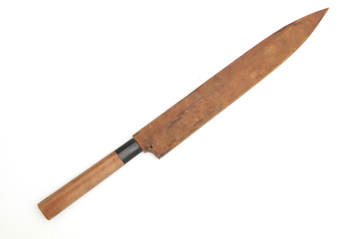 photo1