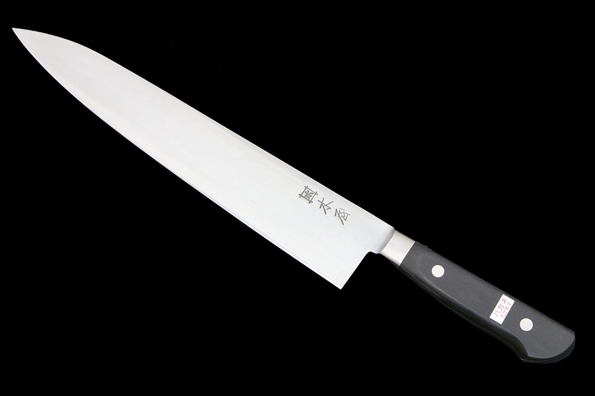 photo1