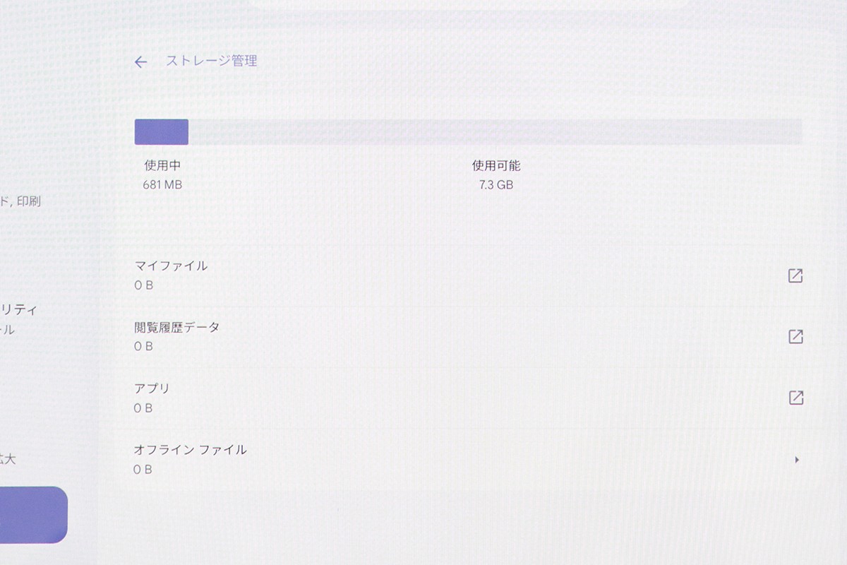 photo1