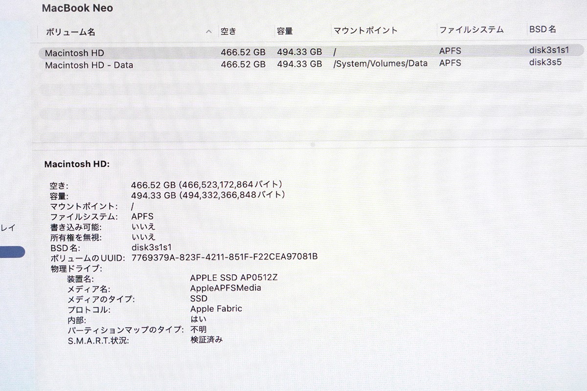photo1
