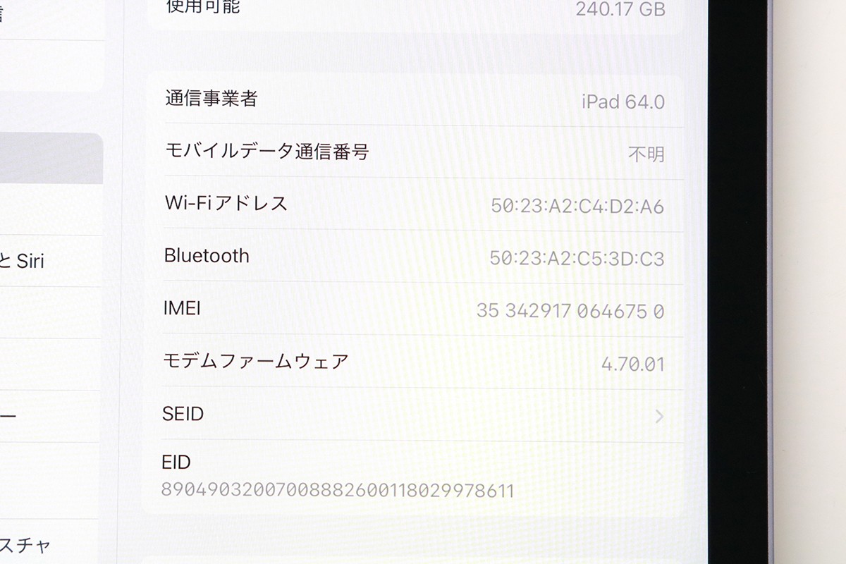photo1