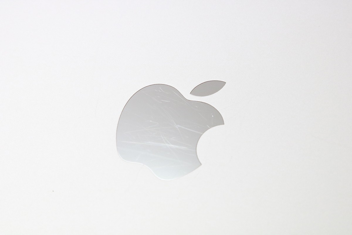 photo1