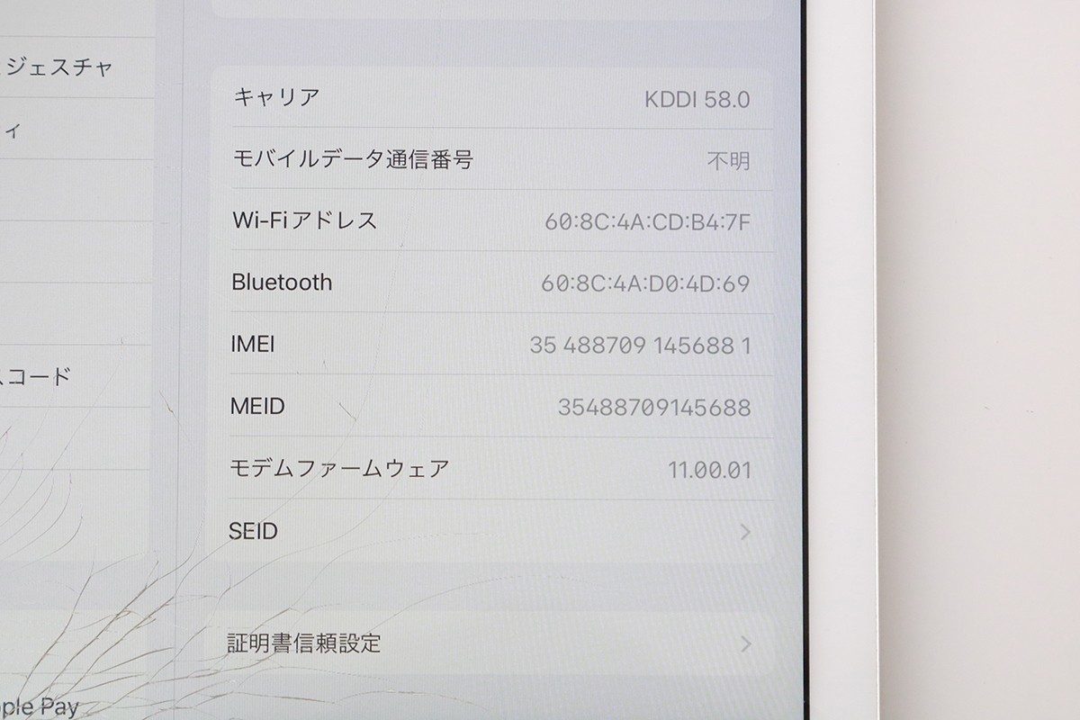 photo1