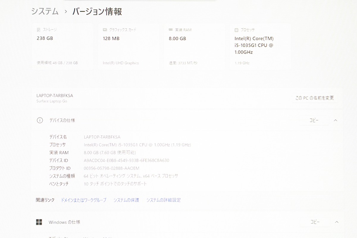 photo1