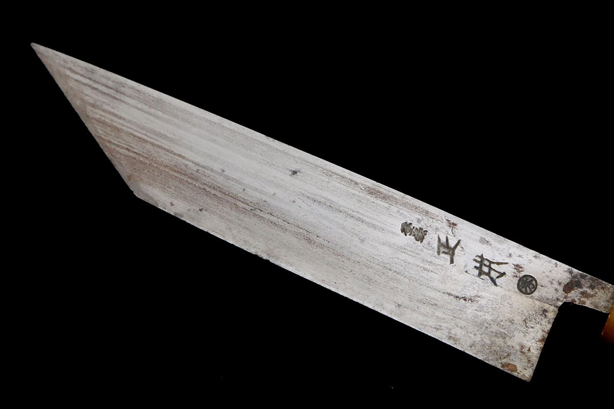 photo1