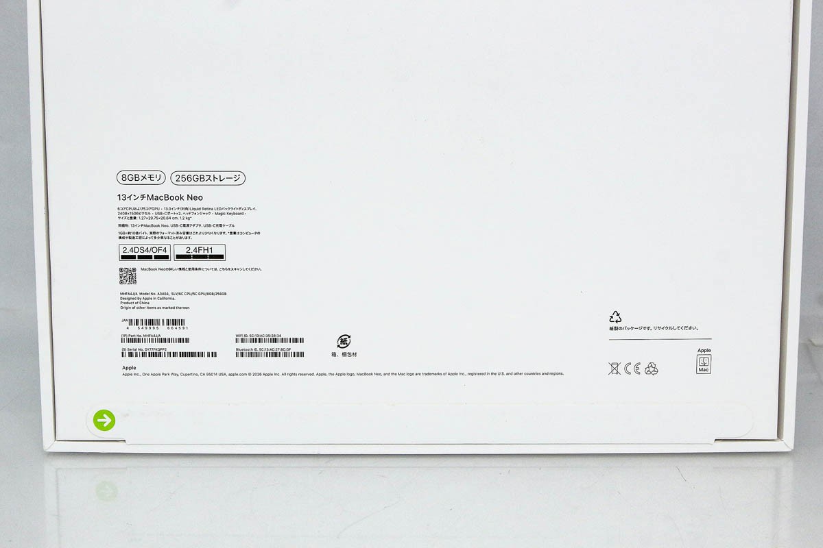 photo1