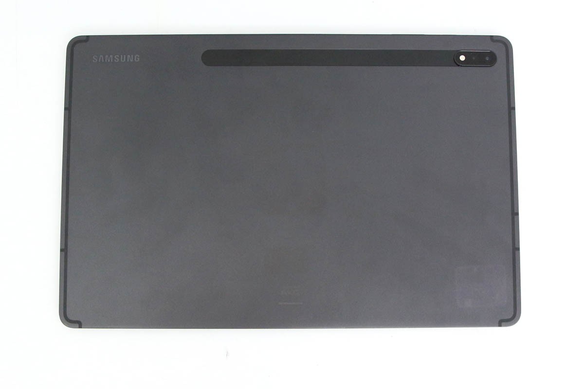 photo1