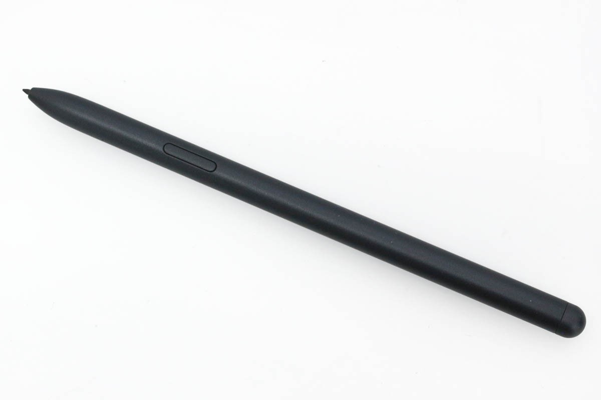 photo1