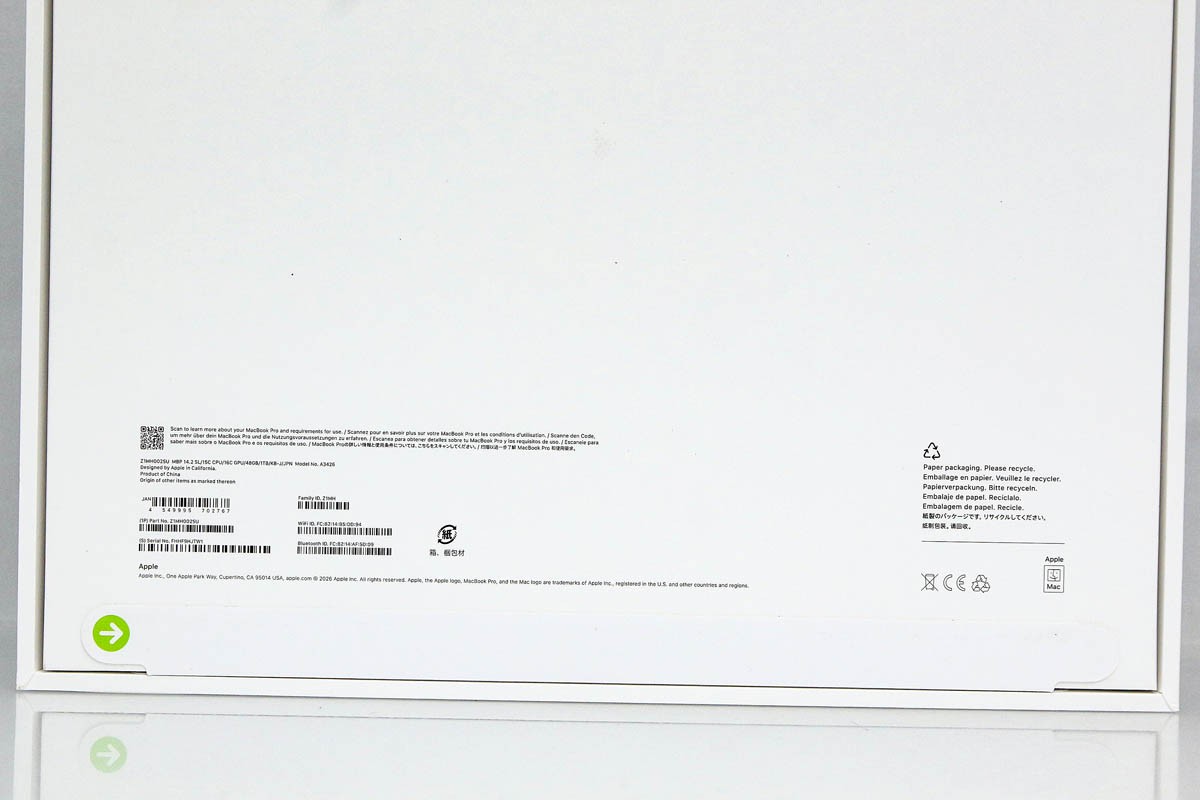 photo1