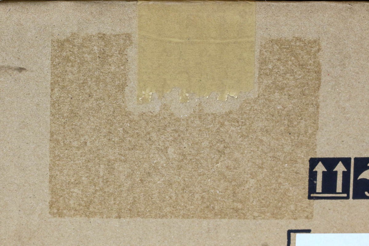 photo1