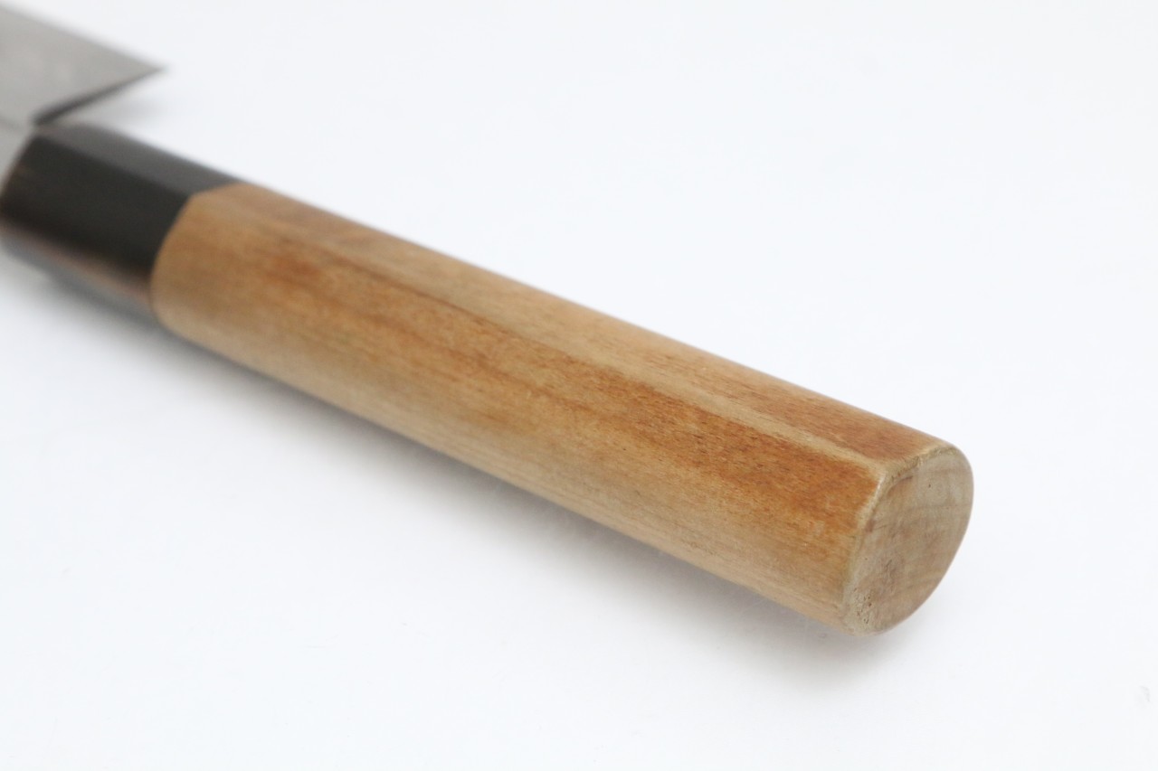 photo1