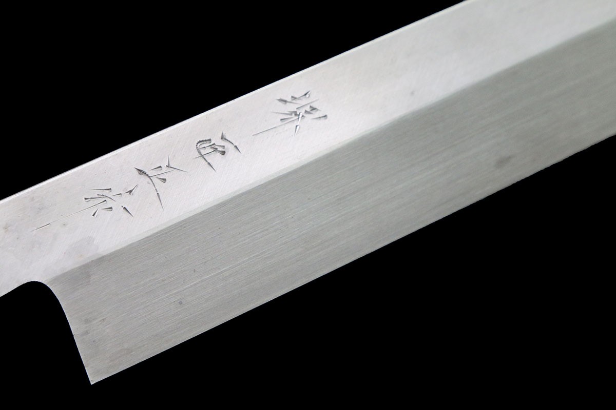 photo1