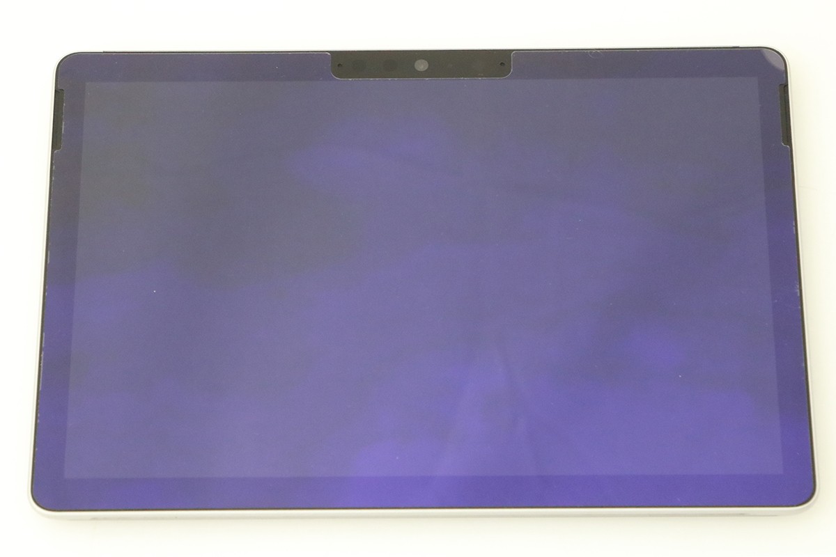 photo1