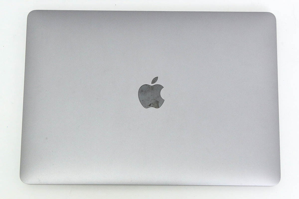 photo1