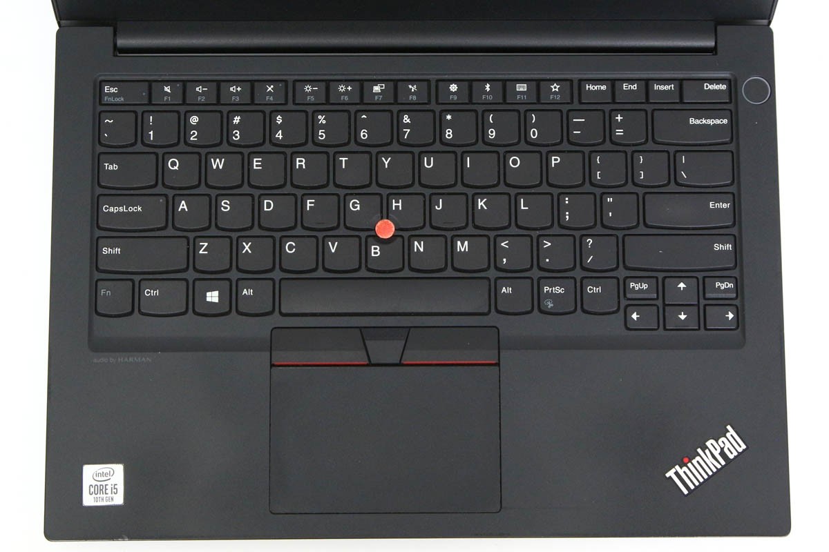 photo1