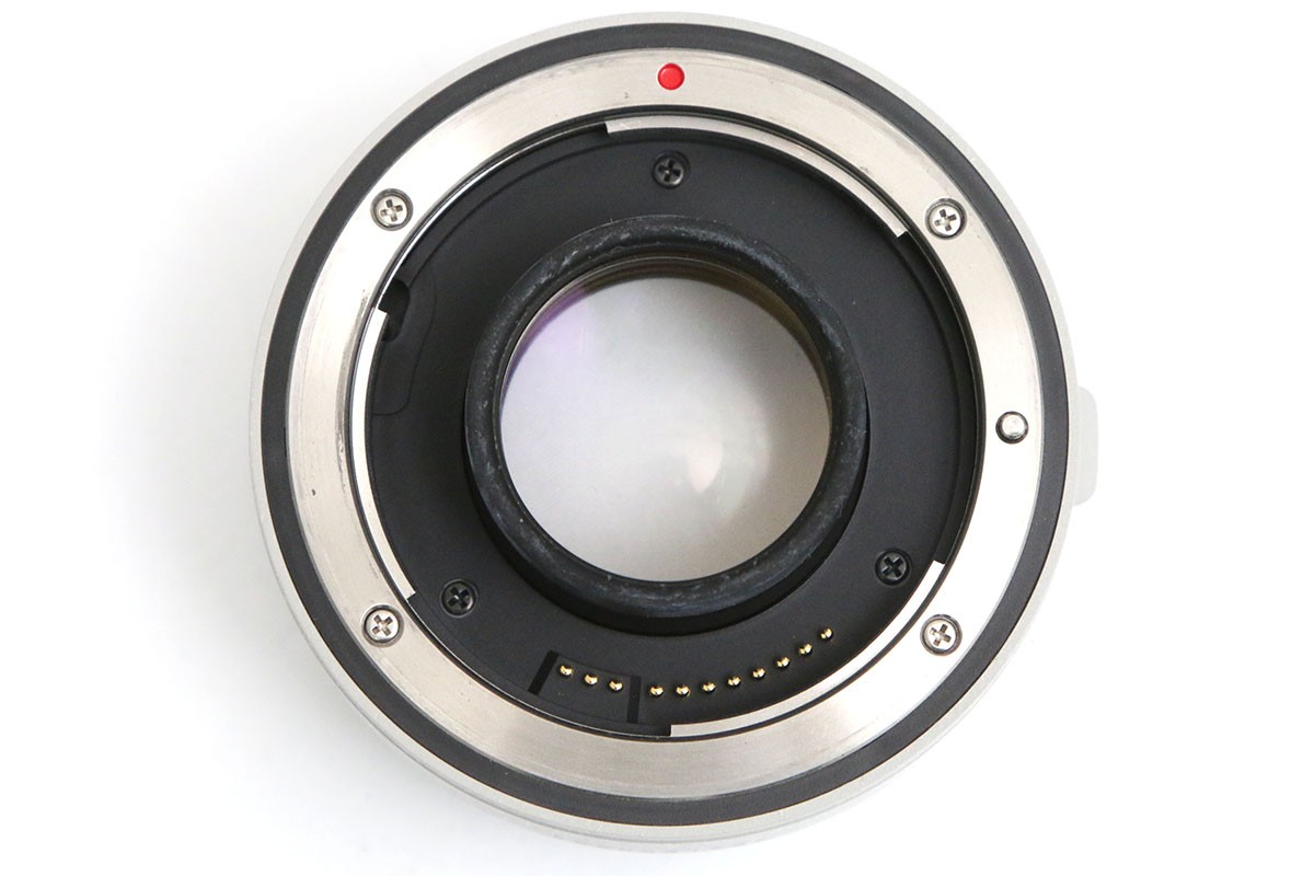 photo1