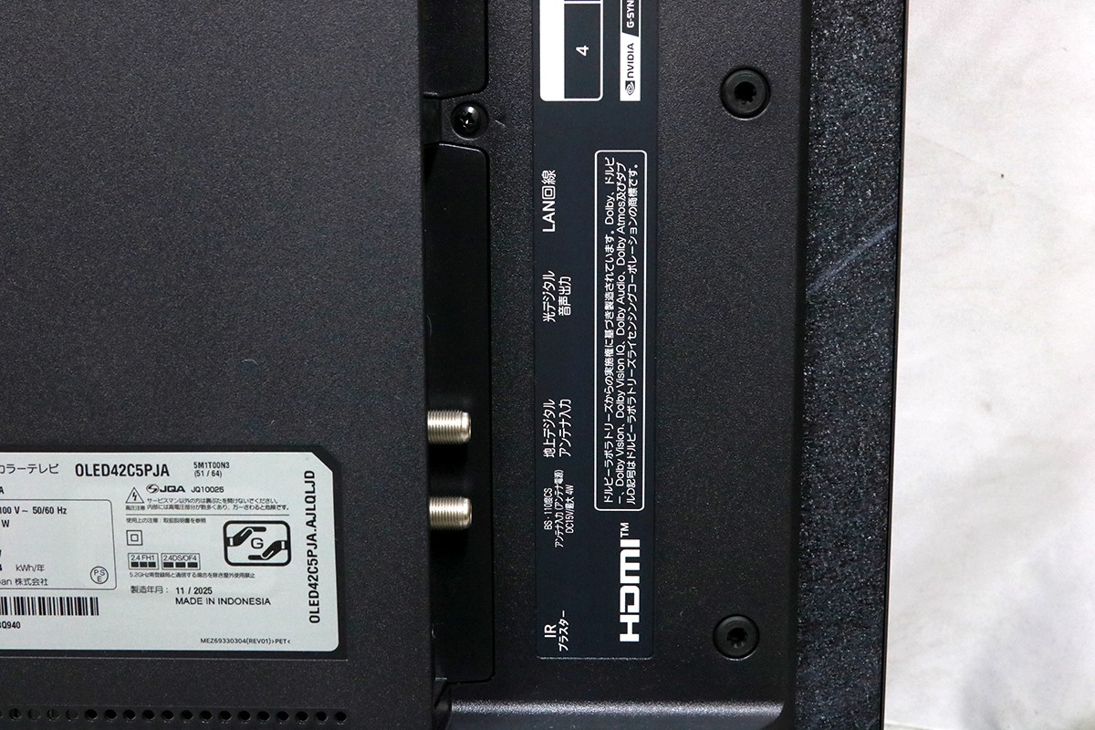 photo1