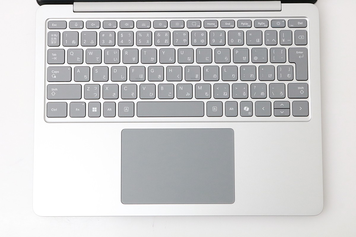 photo1