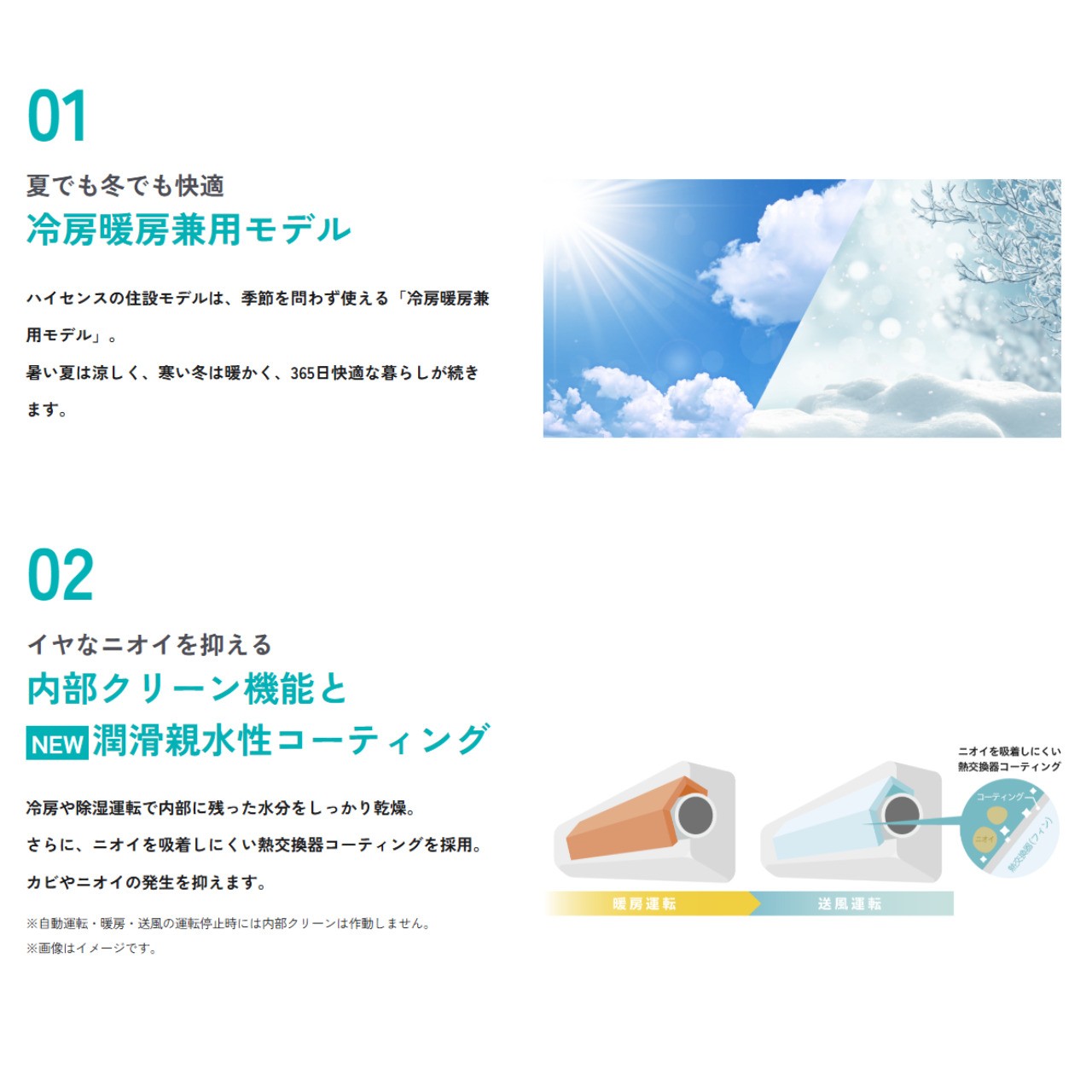 photo1