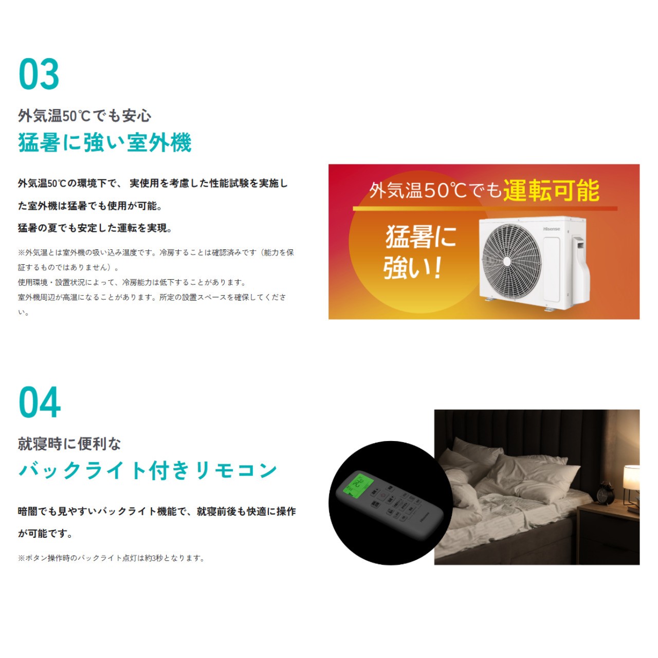 photo1