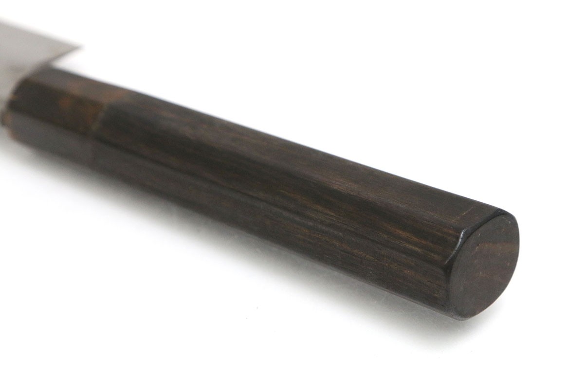 photo1