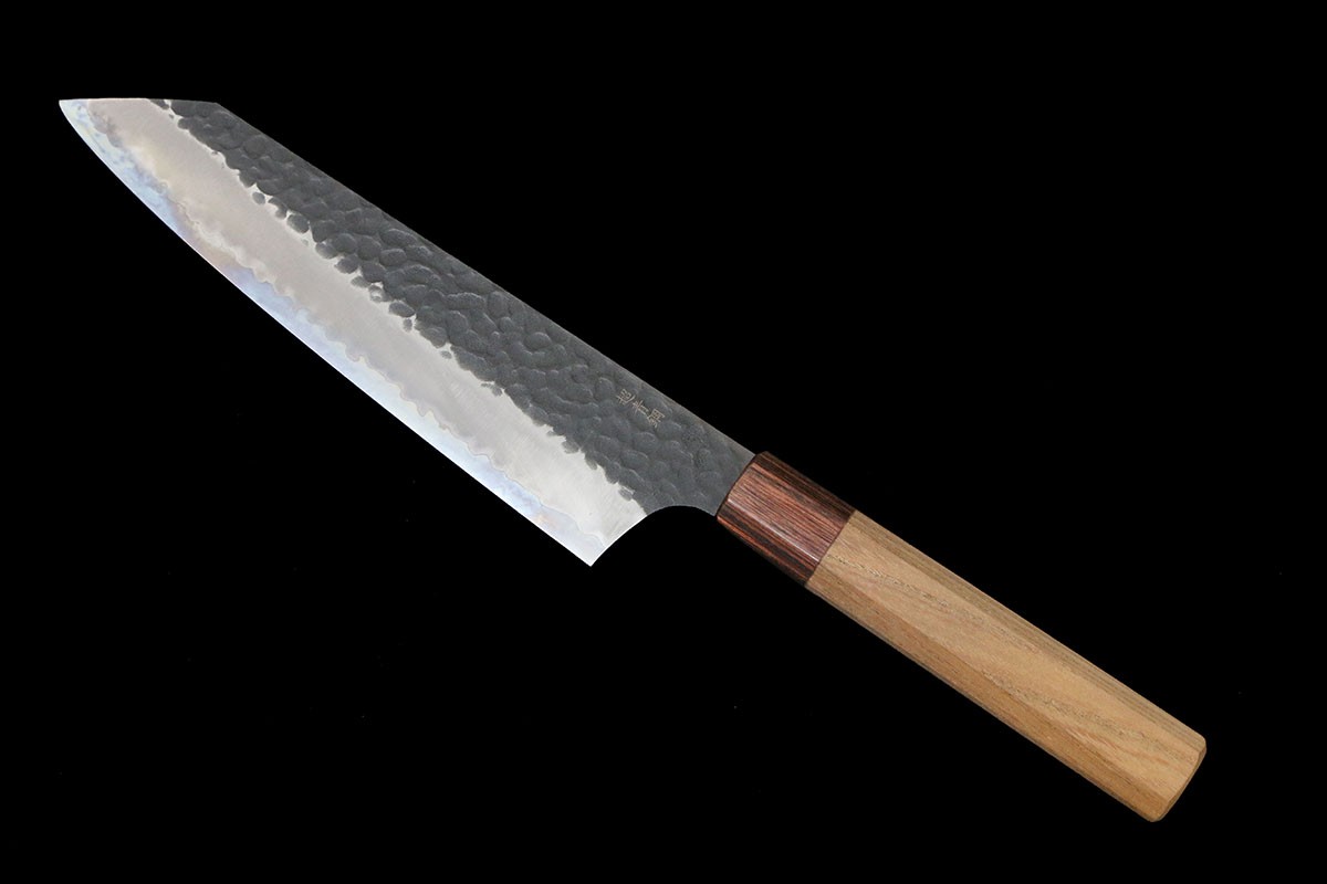 photo1