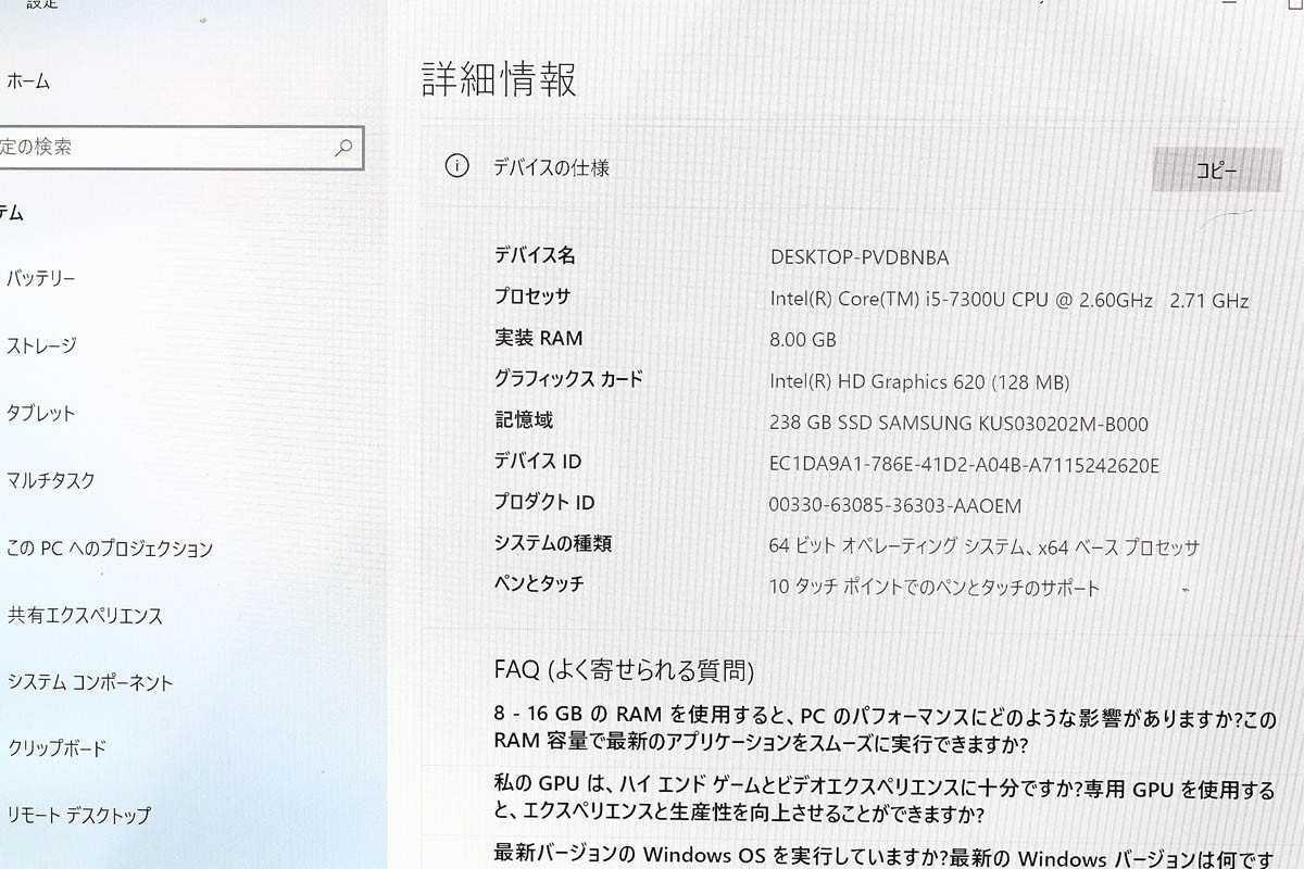 photo1