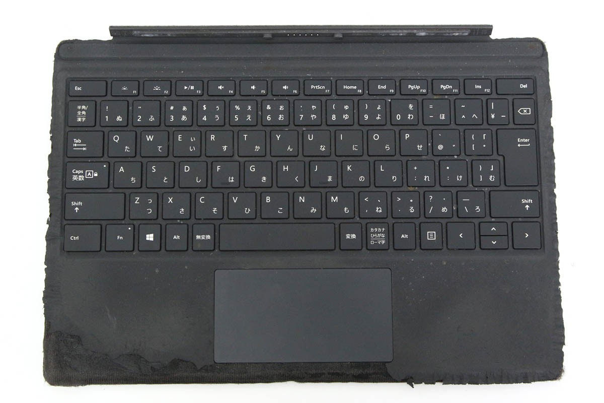 photo1