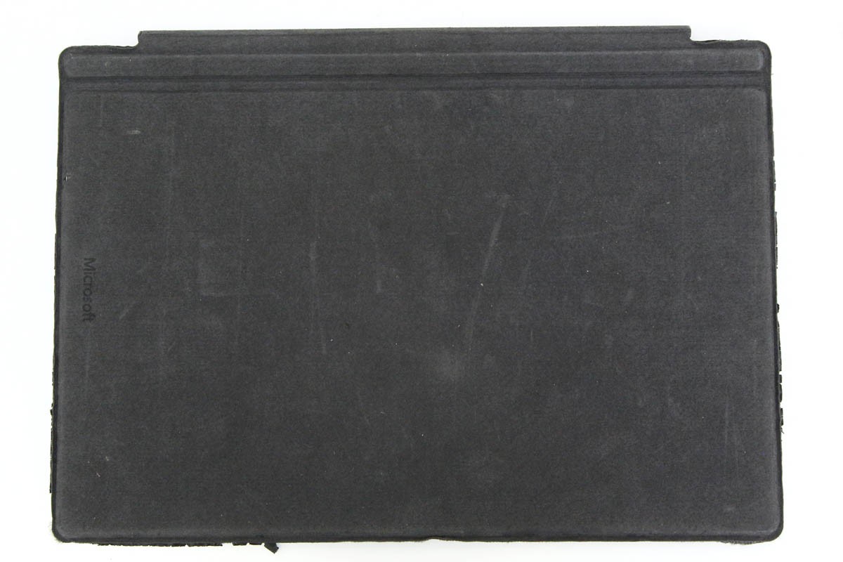 photo1