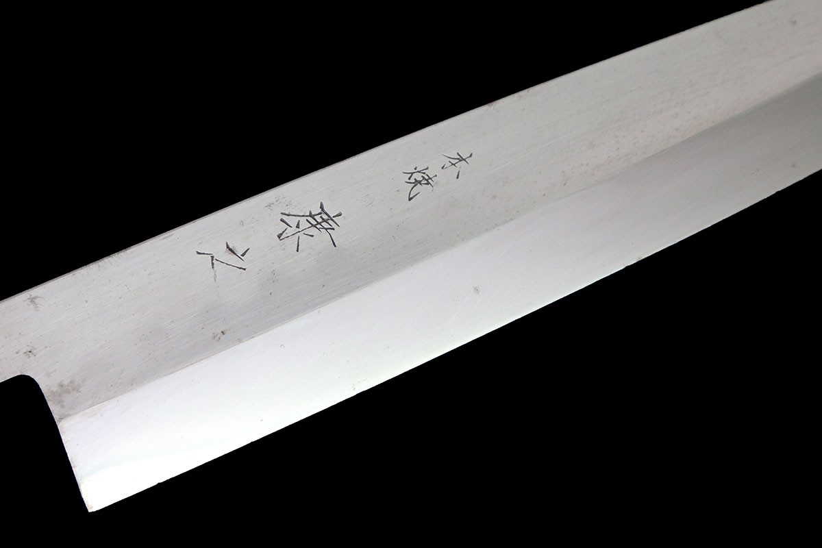photo1