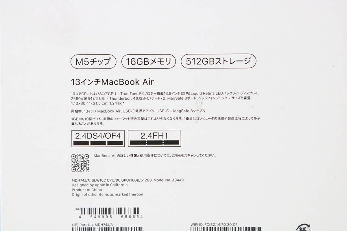 photo1