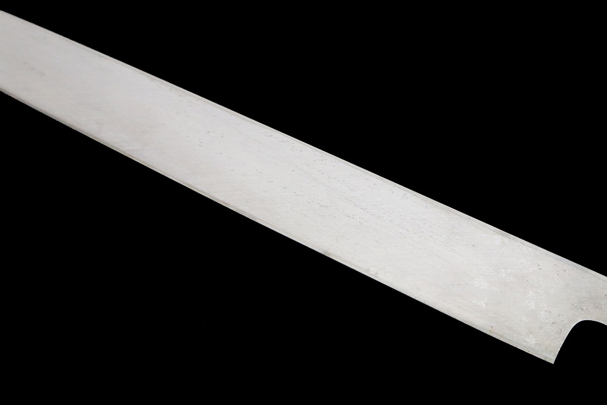 photo1