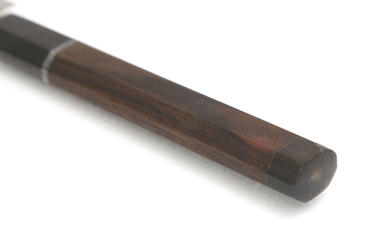 photo1
