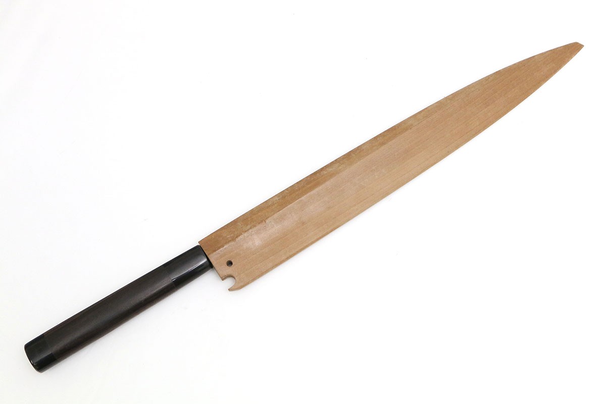 photo1