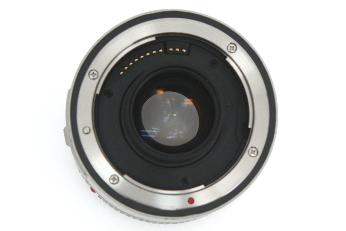 photo1