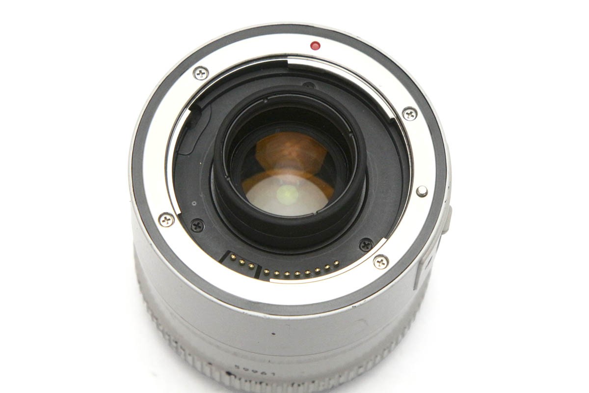 photo1