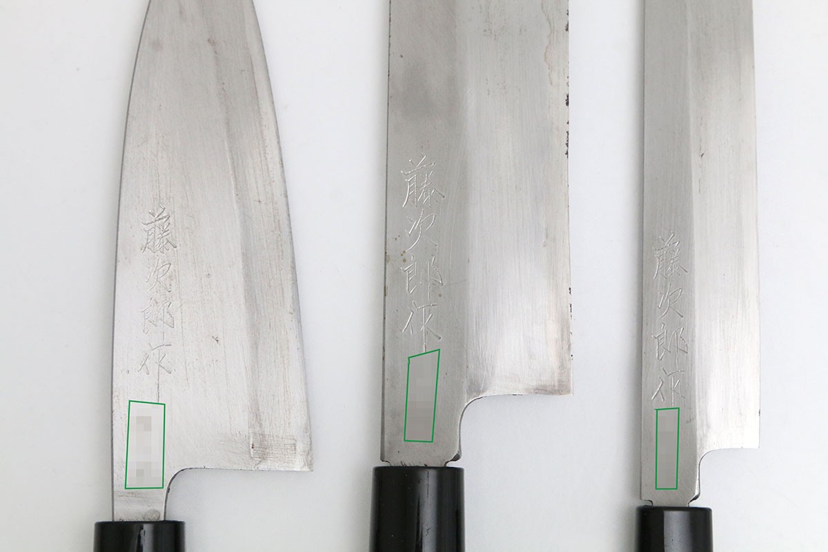 photo1