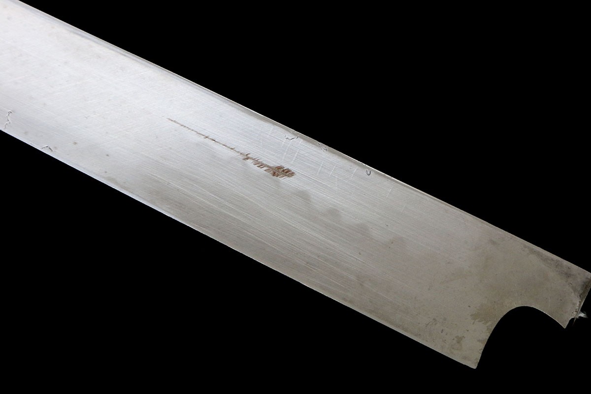 photo1