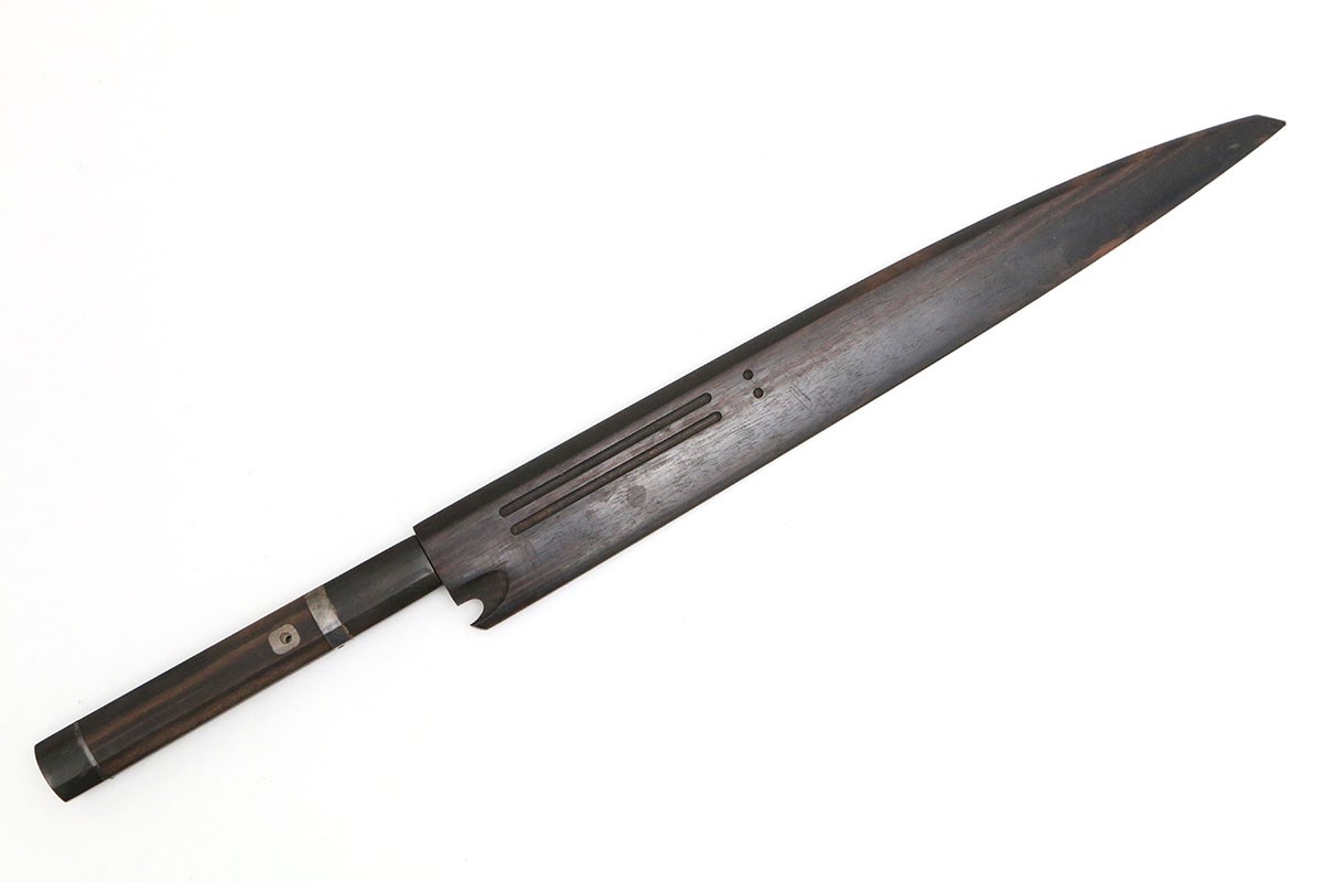 photo1