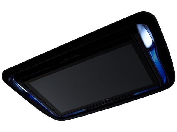 photo1