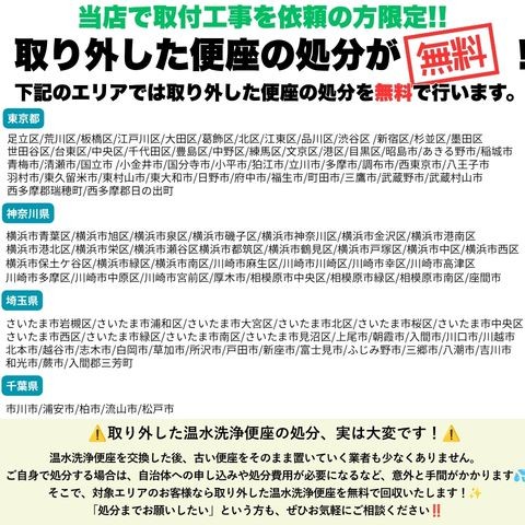 photo1