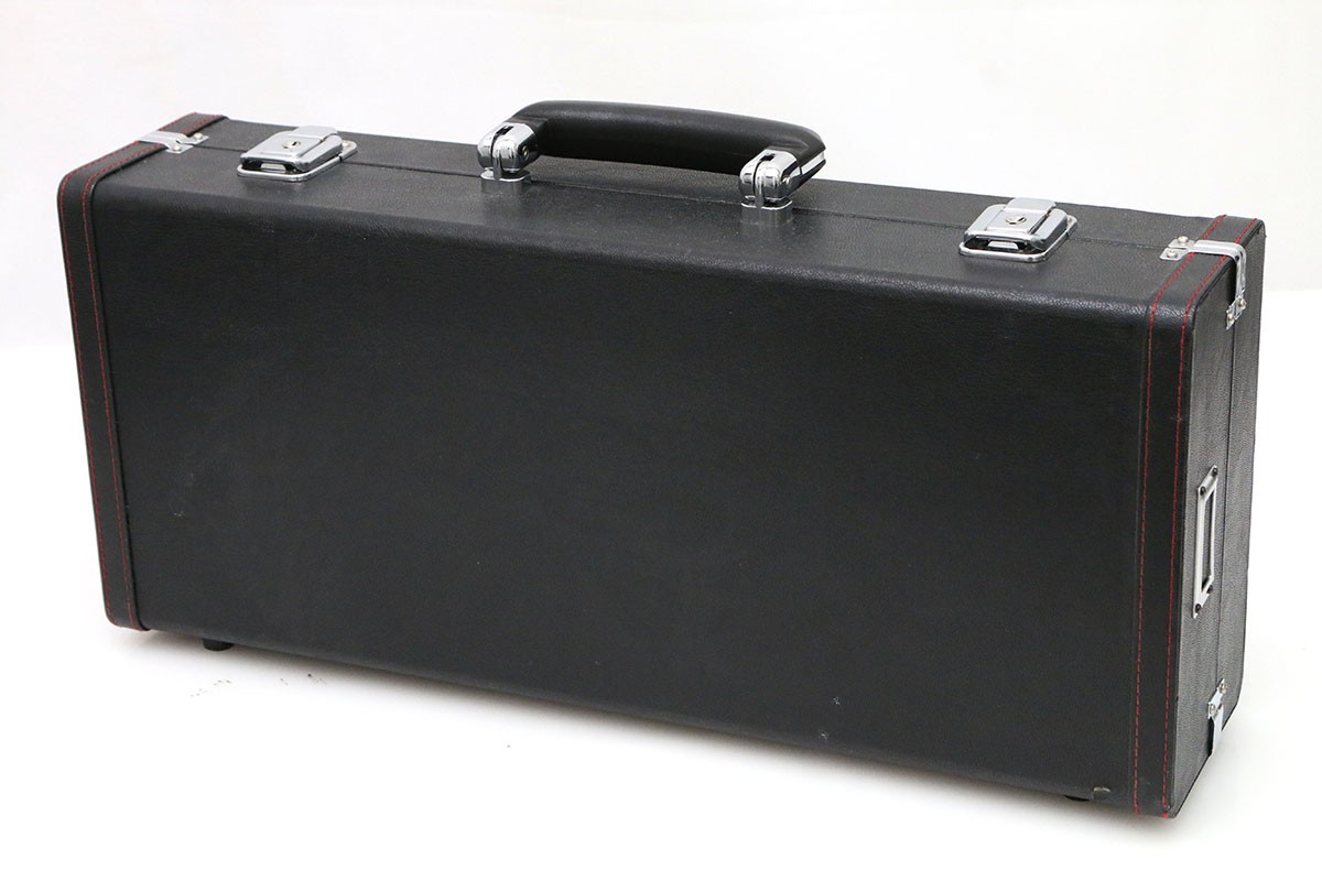 photo1