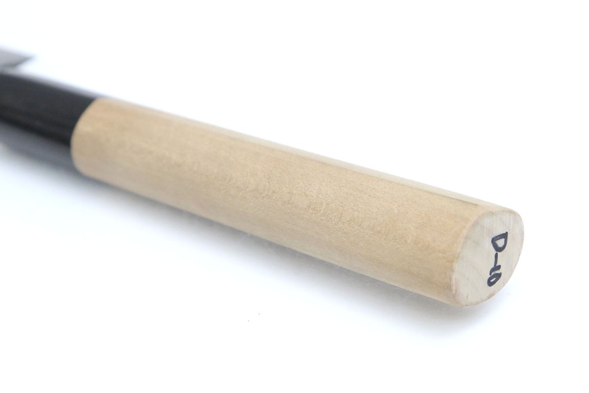 photo1