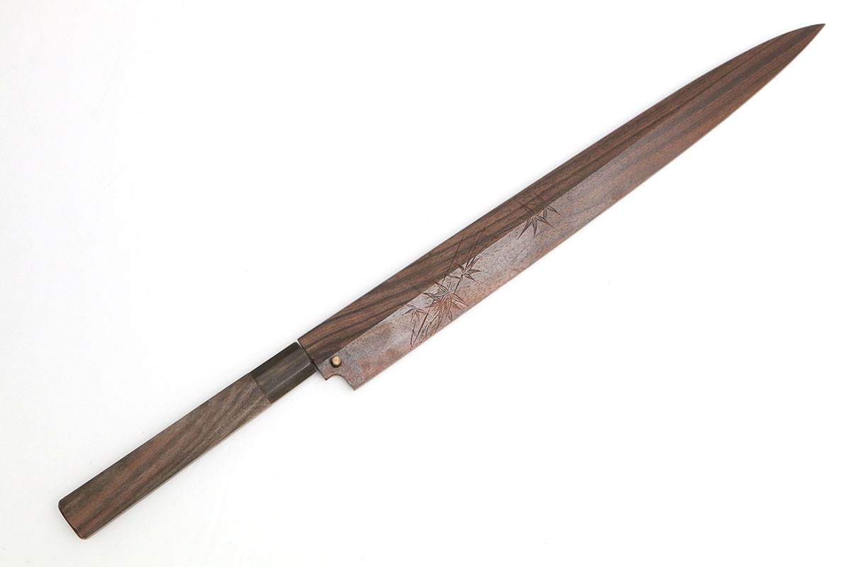 photo1