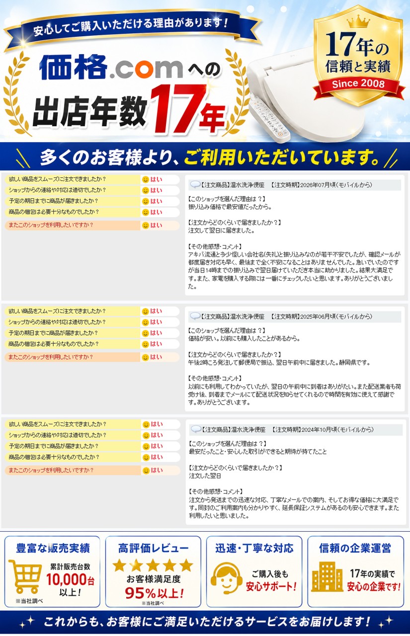 photo1