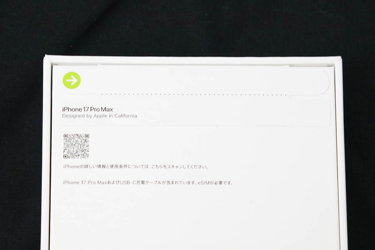 photo1