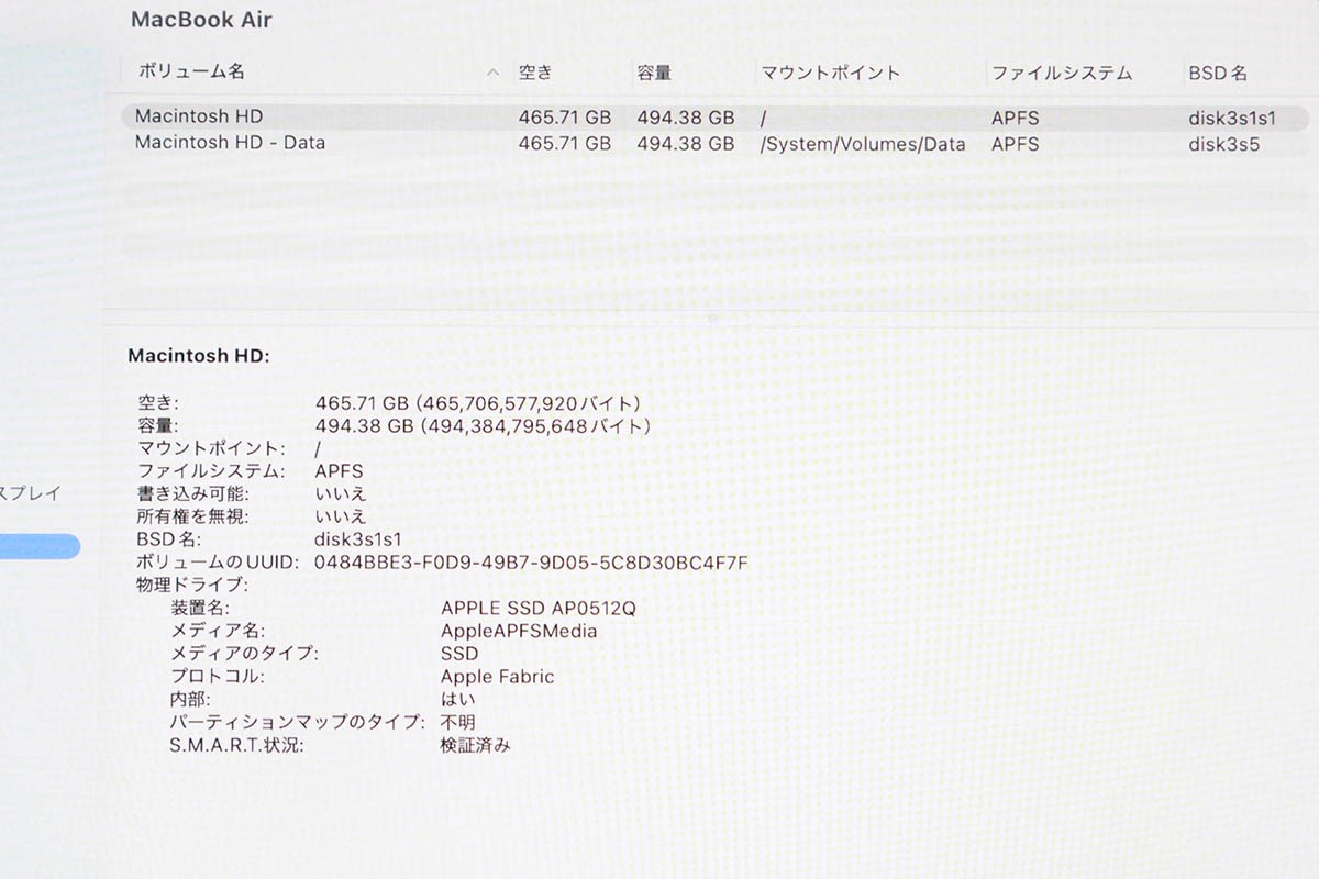 photo1