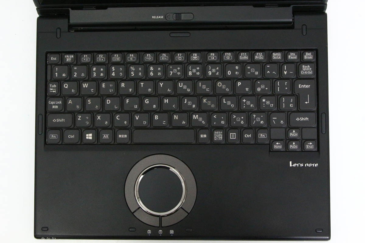 photo1