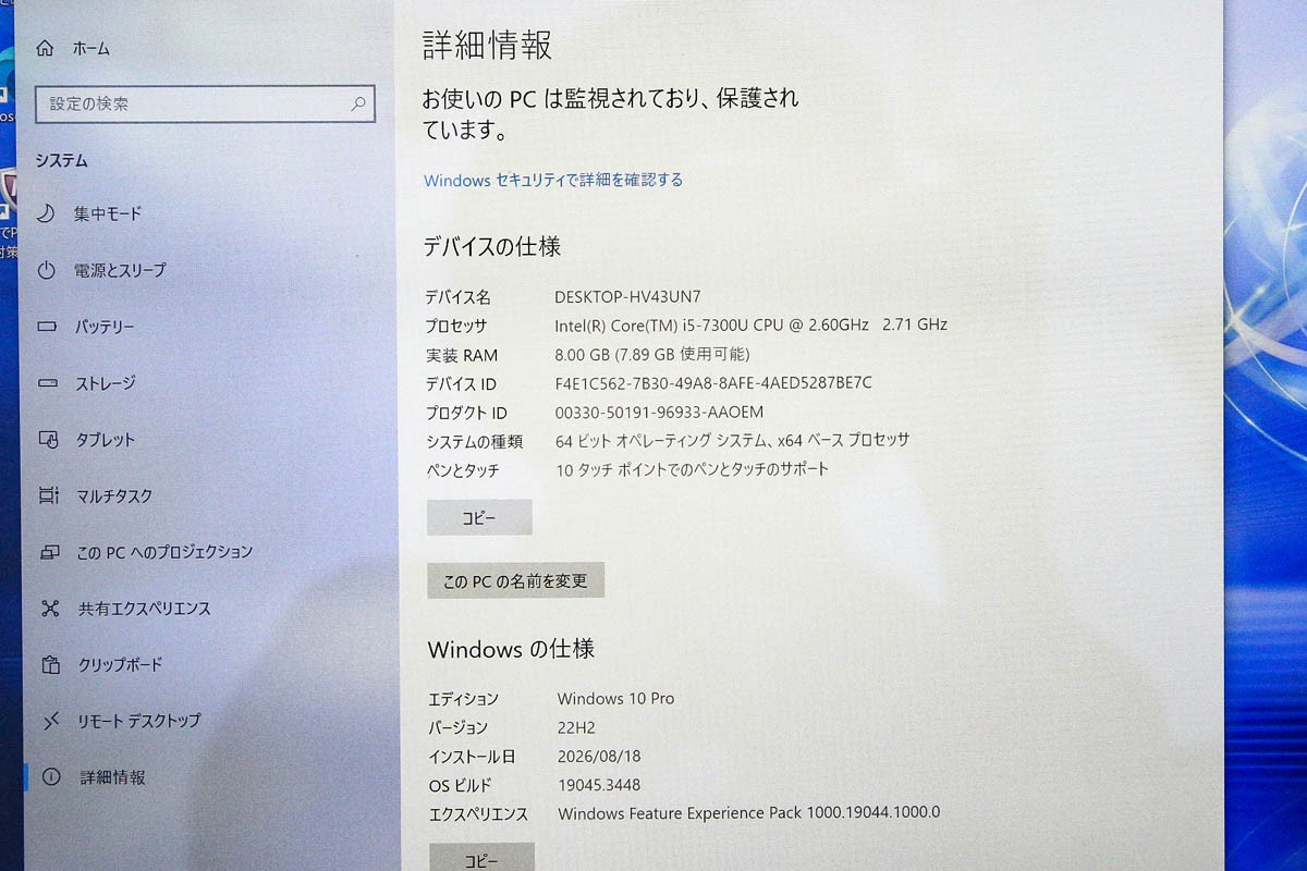 photo1